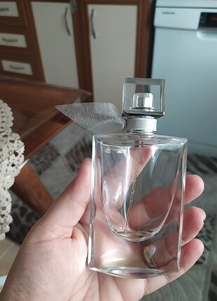 Lancome la vie est belle edt 30 ml