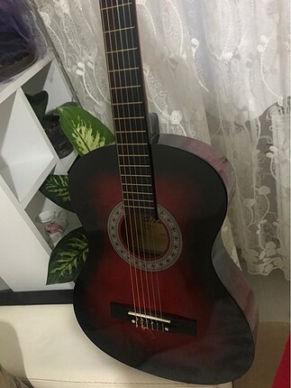 Gitar