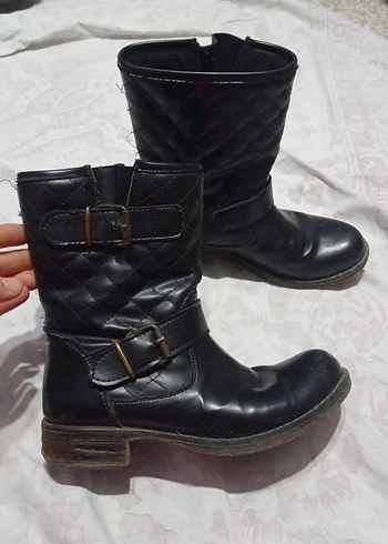 Walt Disney World 36