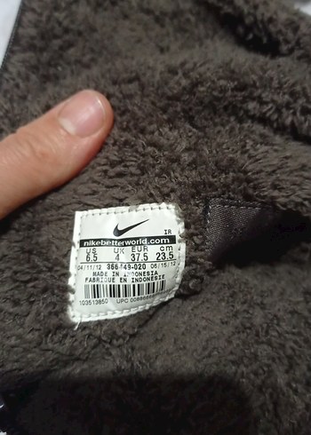 kadın bot - Görsel 3