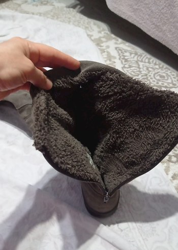 kadın bot - Görsel 2