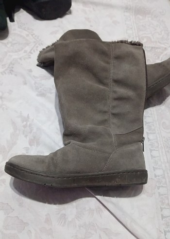 kadın bot - Görsel 4