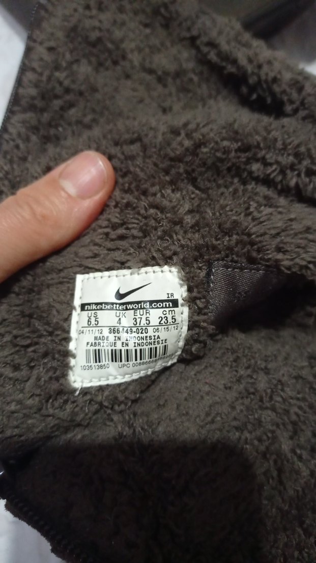 kadın bot - Görsel 3