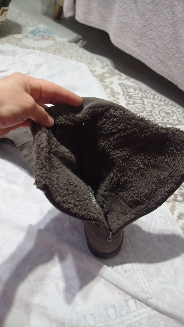 kadın bot - Görsel 2