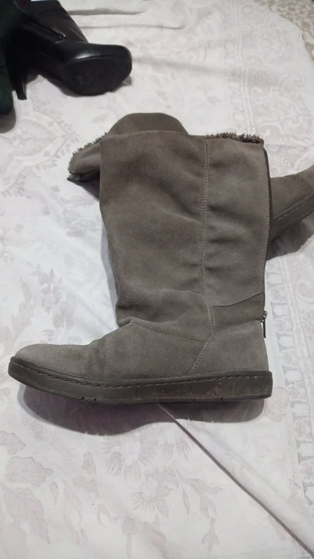 kadın bot - Görsel 4