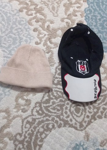 Zara 1-2 Yaş, 19 cm