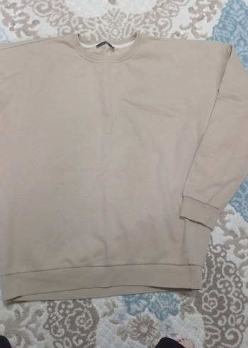 erkek sivit 90 100 kilo giyebilir - Görsel 2