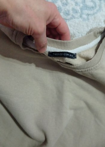 erkek sivit 90 100 kilo giyebilir - Görsel 3