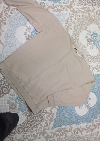 Trendyol & Milla xxl