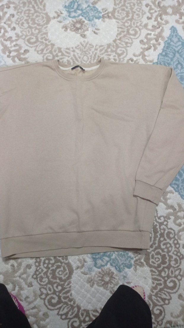 erkek sivit 90 100 kilo giyebilir - Görsel 2