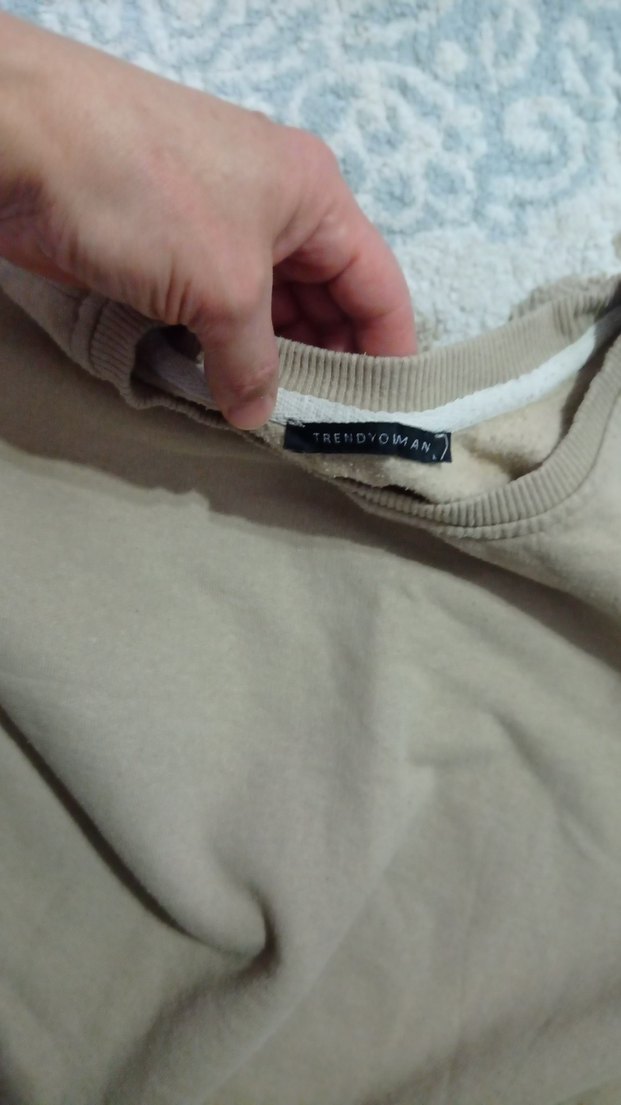 erkek sivit 90 100 kilo giyebilir - Görsel 3