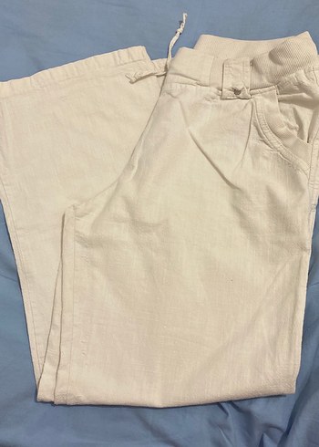 pantolon jean