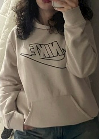 Diğer sweatshirt
