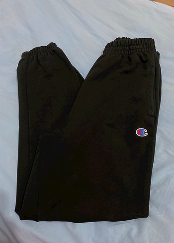 eşofman