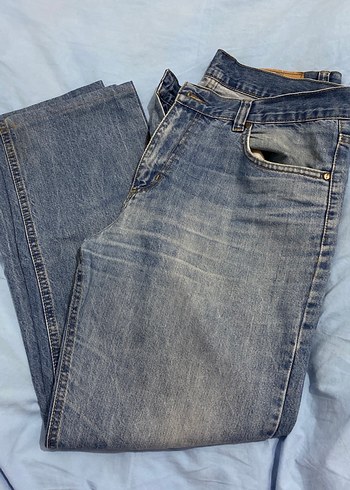 pantolon jean