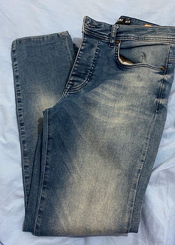 pantolon jean