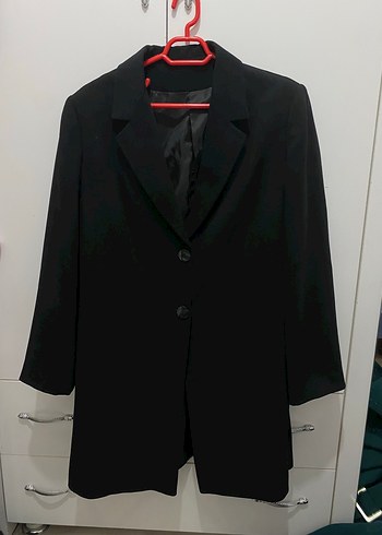 blazer ceket