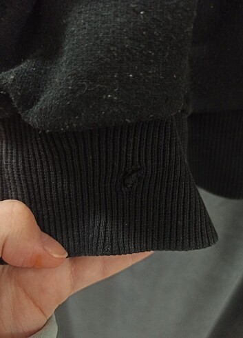 Urban Outfitters SWEATSHİRT 