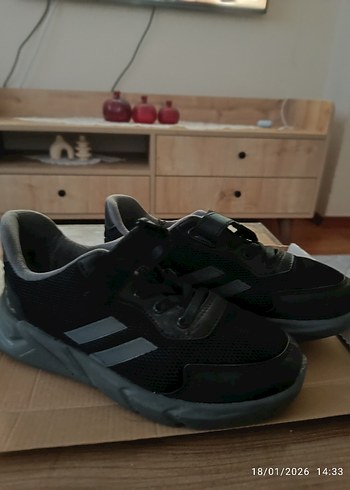 Adidas 35