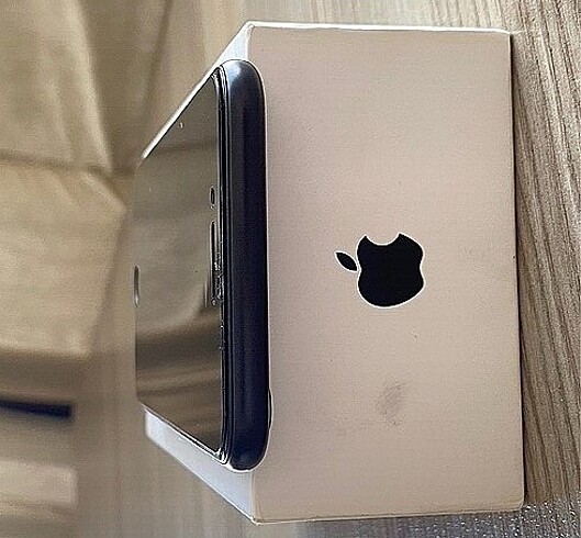 İphone 7