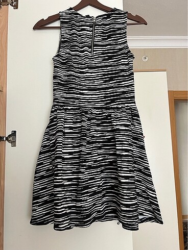 s Beden H&M elbise