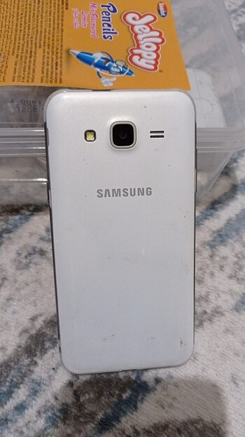  samsung galaksi j5