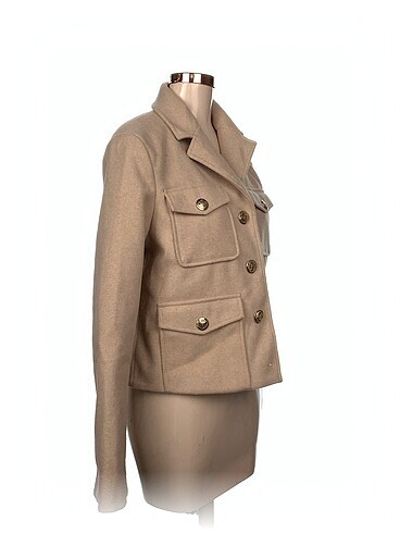 Zara Zara Ceket %70 İndirimli.