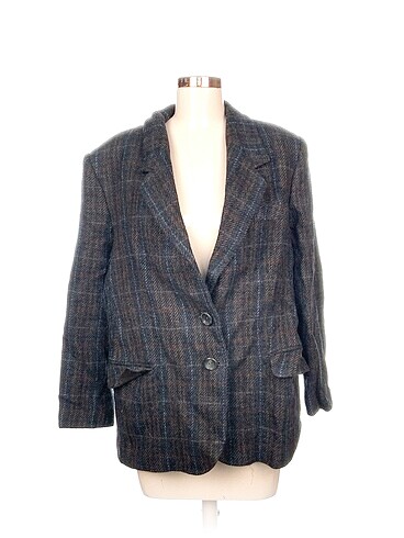 Diğer Blazer %70 İndirimli.