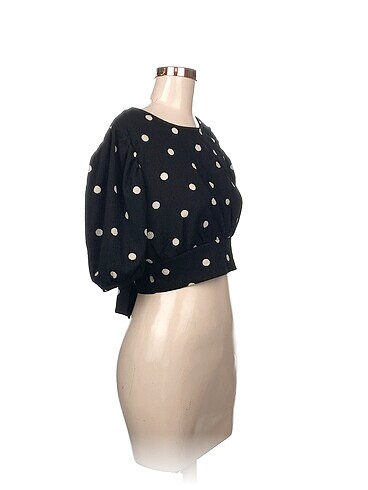 H&M H&M Bluz %70 İndirimli.