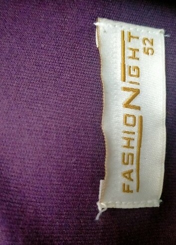 Fashion Angel Tesettür abiye 