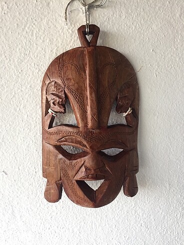 Takta mask