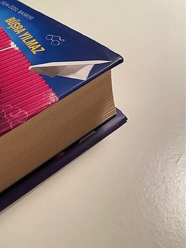 Büşra Yılmaz 4N1K - Görsel 2