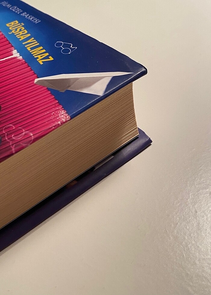 Büşra Yılmaz 4N1K - Görsel 2