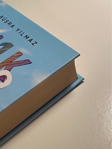 Büşra Yılmaz 4N1K 2 - Görsel 2