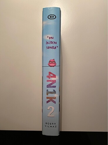 Büşra Yılmaz 4N1K 2 - Görsel 3