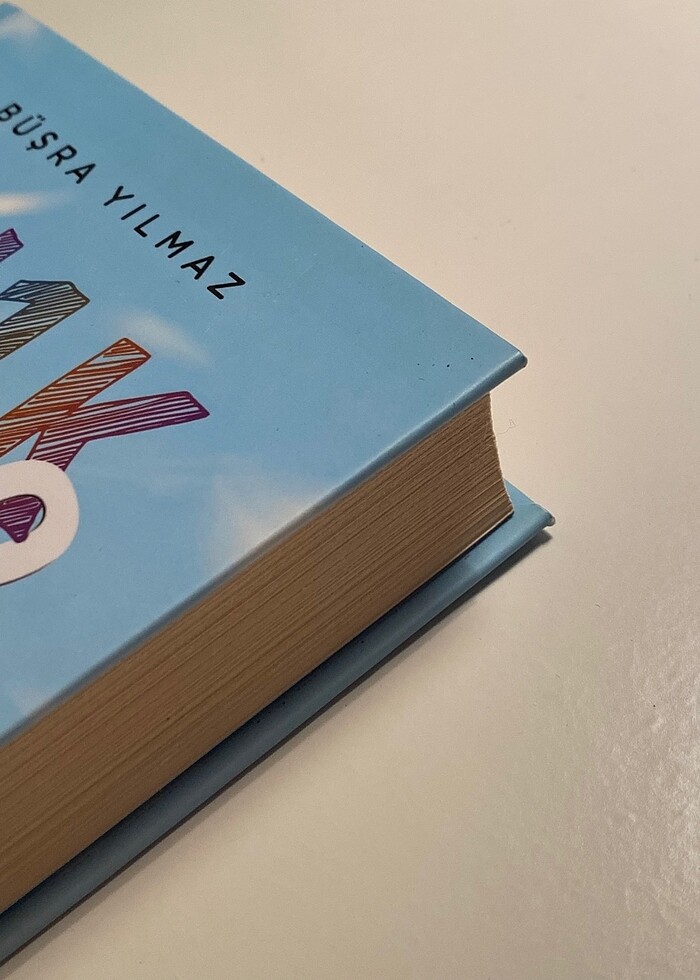 Büşra Yılmaz 4N1K 2 - Görsel 2