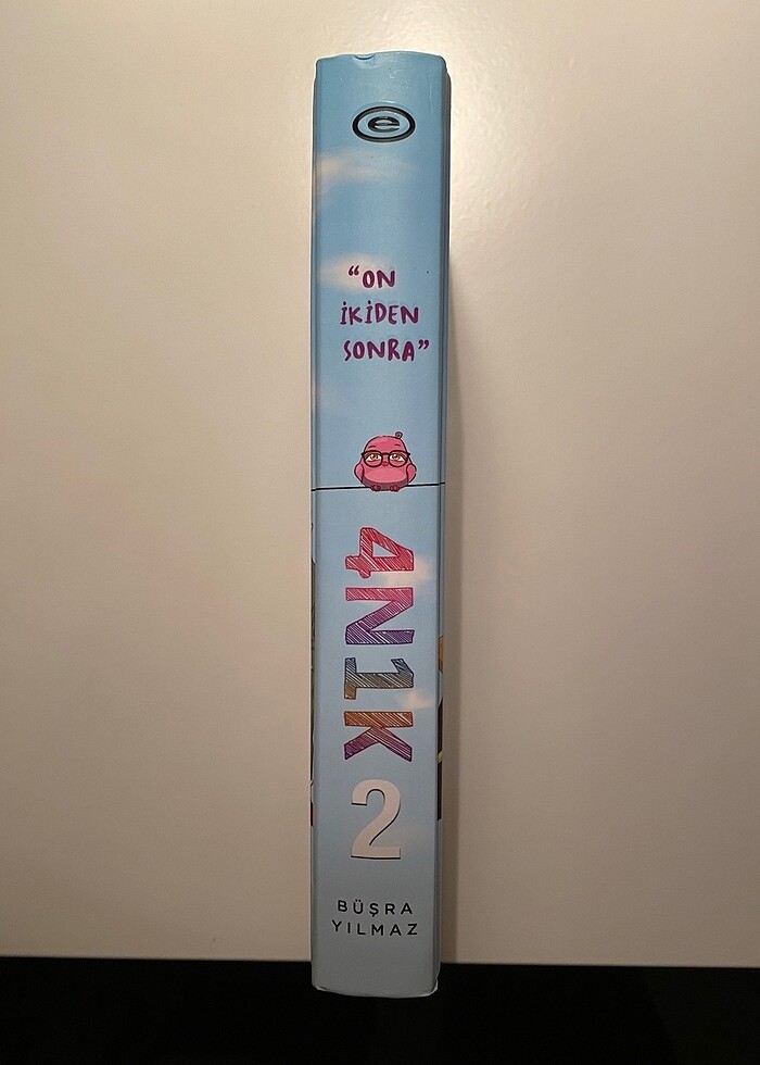 Büşra Yılmaz 4N1K 2 - Görsel 3