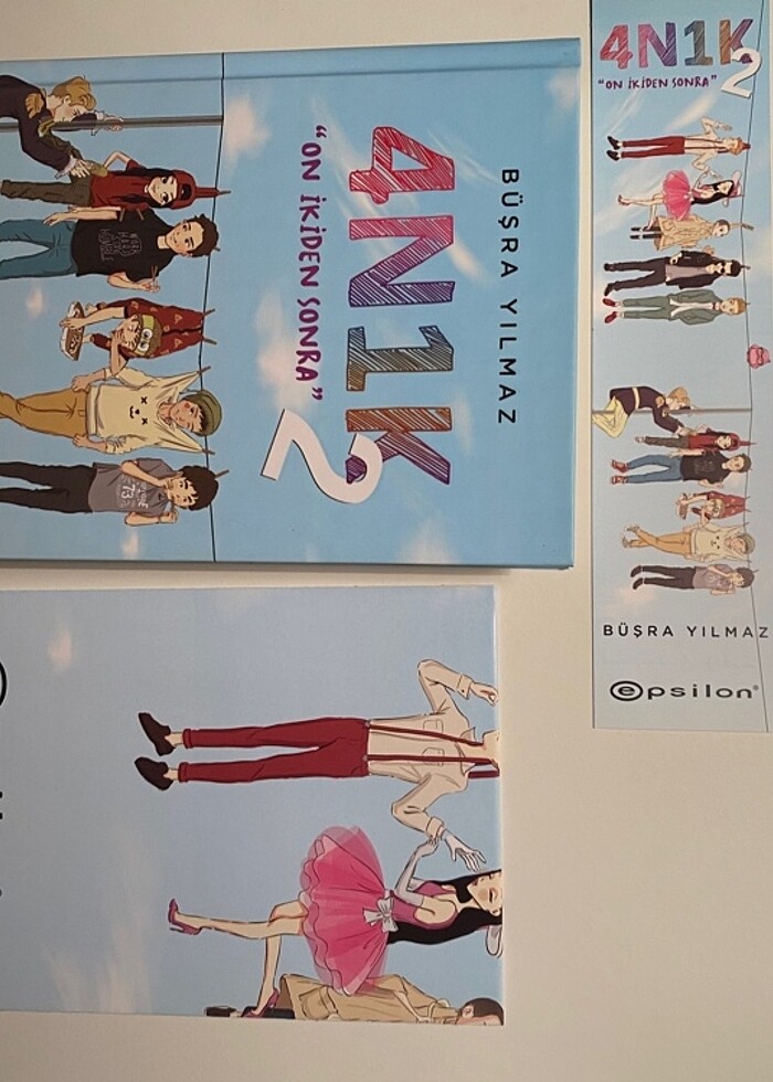 Büşra Yılmaz 4N1K 2 - Görsel 4