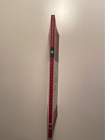 Gençlerle Başbaşa - Görsel 3