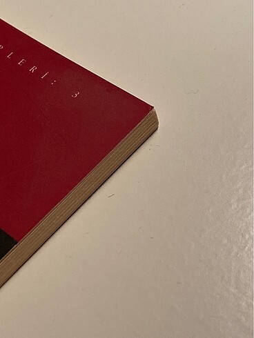 Gençlerle Başbaşa - Görsel 2