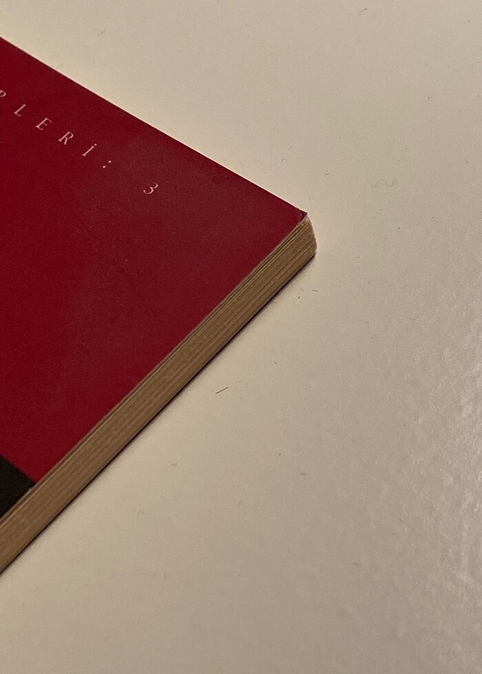 Gençlerle Başbaşa - Görsel 2