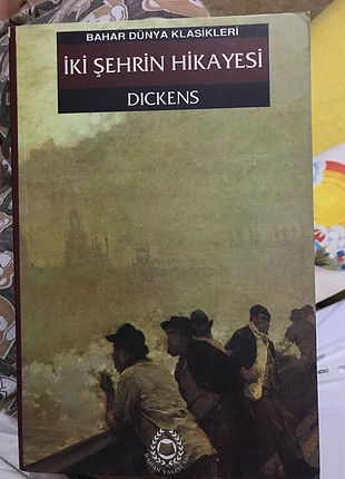 Diğer Tertemiz kitap
