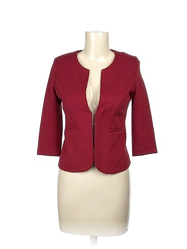 PreLoved Blazer %70 İndirimli.