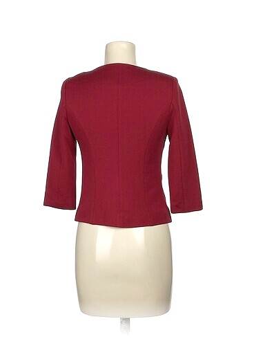 s Beden PreLoved Blazer %70 İndirimli.