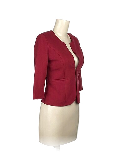 Vintage Love PreLoved Blazer %70 İndirimli.