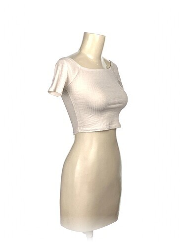 Diğer Diğer T-shirt %70 İndirimli.
