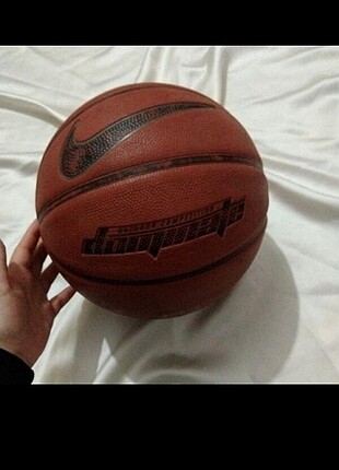 Basketbol topu