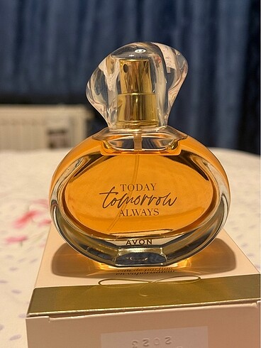 Avon Avon parfüm