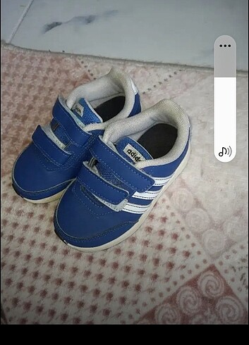 Adidas Adidas ayakkabı 