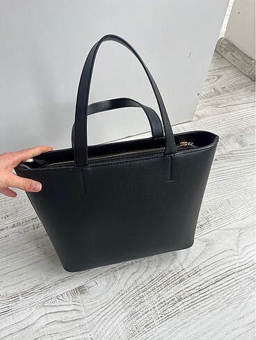 Calvin Klein 1. Kalite orj birebir. BUGÜN GEÇERLİ SON FİYATTIR